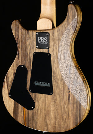 PRS CE 24-08 Black Limba Limited Edition (891)