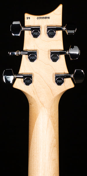 PRS CE 24-08 Black Limba Limited Edition (891)