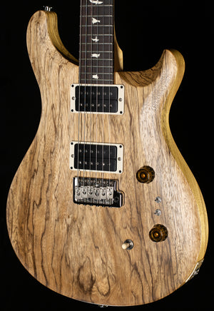 PRS CE 24-08 Black Limba Limited Edition (952)