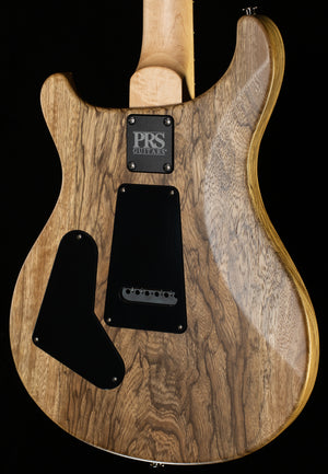 PRS CE 24-08 Black Limba Limited Edition (952)