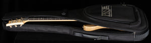 PRS CE 24-08 Black Limba Limited Edition (952)