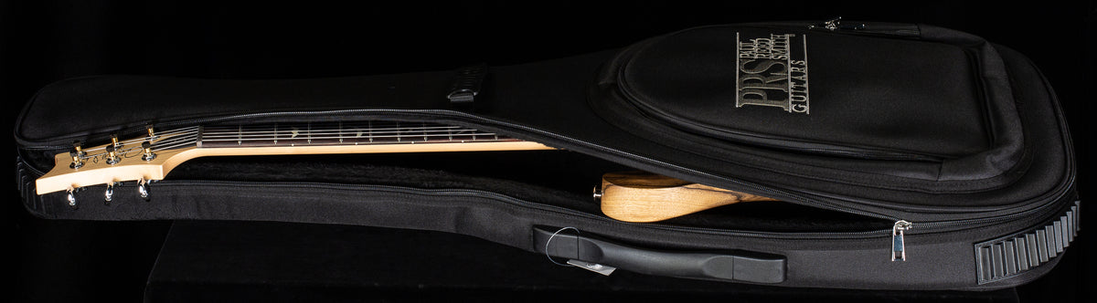 PRS CE 24-08 Black Limba Limited Edition (185)