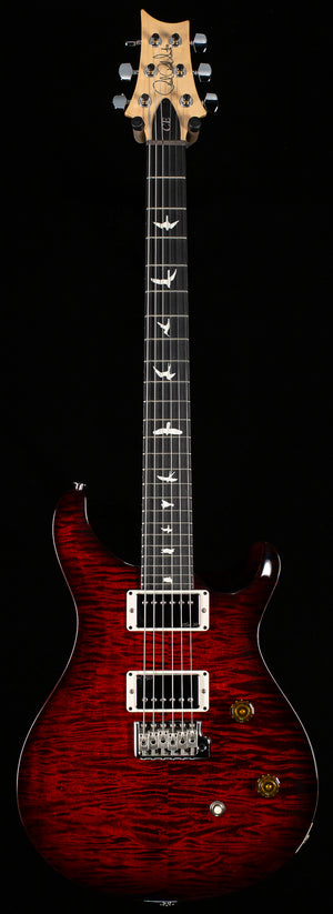 PRS CE 24 Willcutt Exclusive Run Tortoise Shell (593)