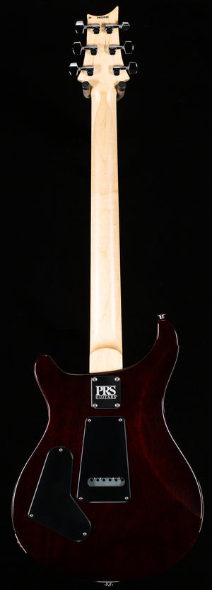 PRS CE 24 Willcutt Exclusive Run Tortoise Shell (593)