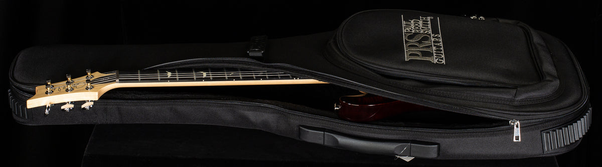 PRS CE 24 Willcutt Exclusive Run Tortoise Shell (593)