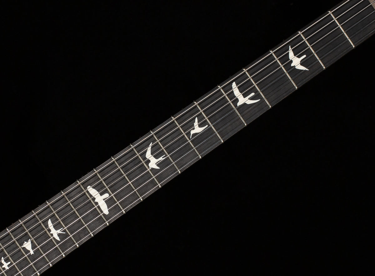 PRS CE 24 Willcutt Exclusive Run Tortoise Shell (593)