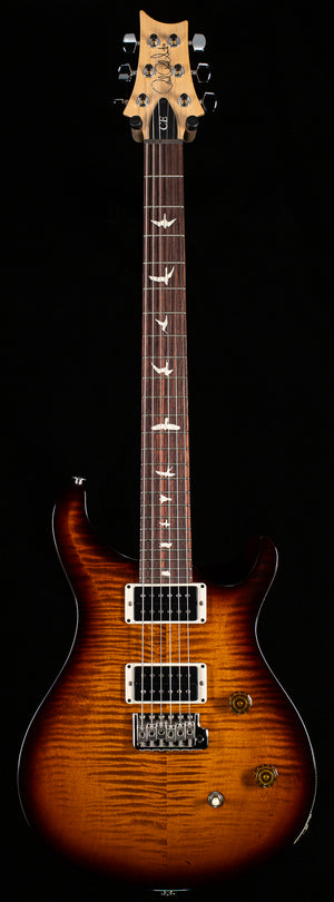 PRS CE 24 Black Amber (830)