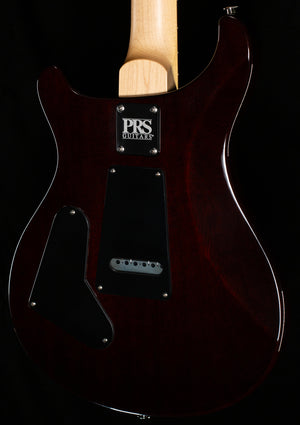 PRS CE 24 Black Amber (830)