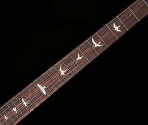 PRS CE 24 Black Amber (830)