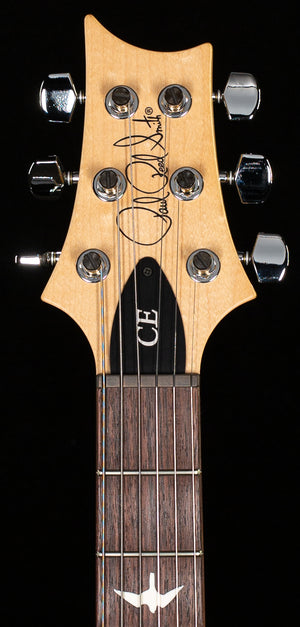 PRS CE 24 Black Amber (830)