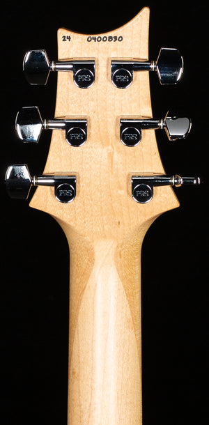 PRS CE 24 Black Amber (830)