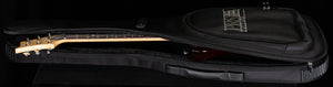 PRS CE 24 Black Amber (830)