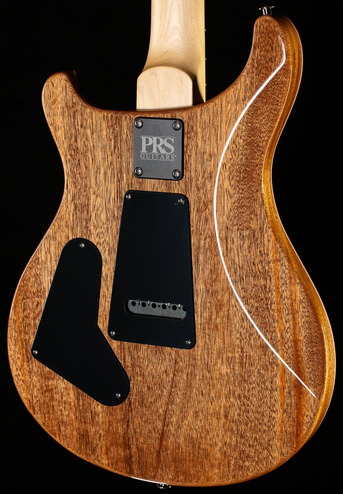 PRS CE 24 Willcutt Exclusive Run Custom Color Grandma Hannon Pink (865)