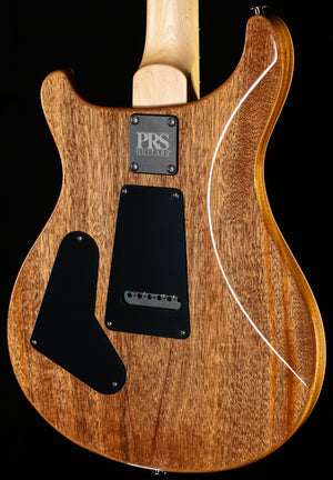 PRS CE 24 Willcutt Exclusive Run Custom Color Grandma Hannon Pink (865)