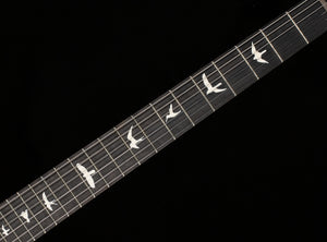PRS CE 24 Willcutt Exclusive Run Custom Color Grandma Hannon Pink (865)