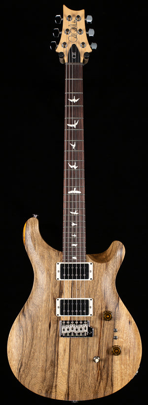 PRS CE 24-08 Black Limba Limited Edition (845)