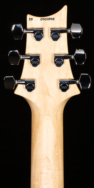 PRS CE 24-08 Black Limba Limited Edition (845)