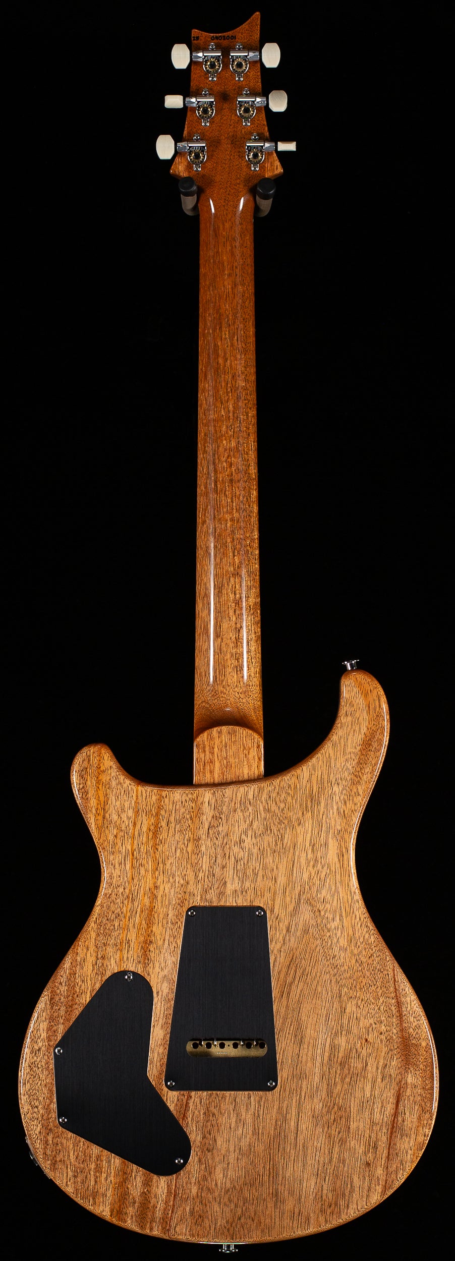 PRS DGT Faded Blue Jean (001)