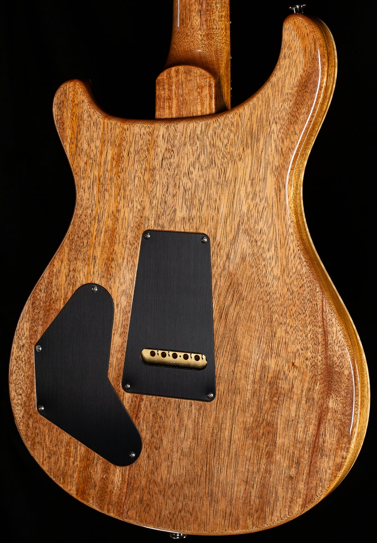 PRS DGT Faded Blue Jean (001)