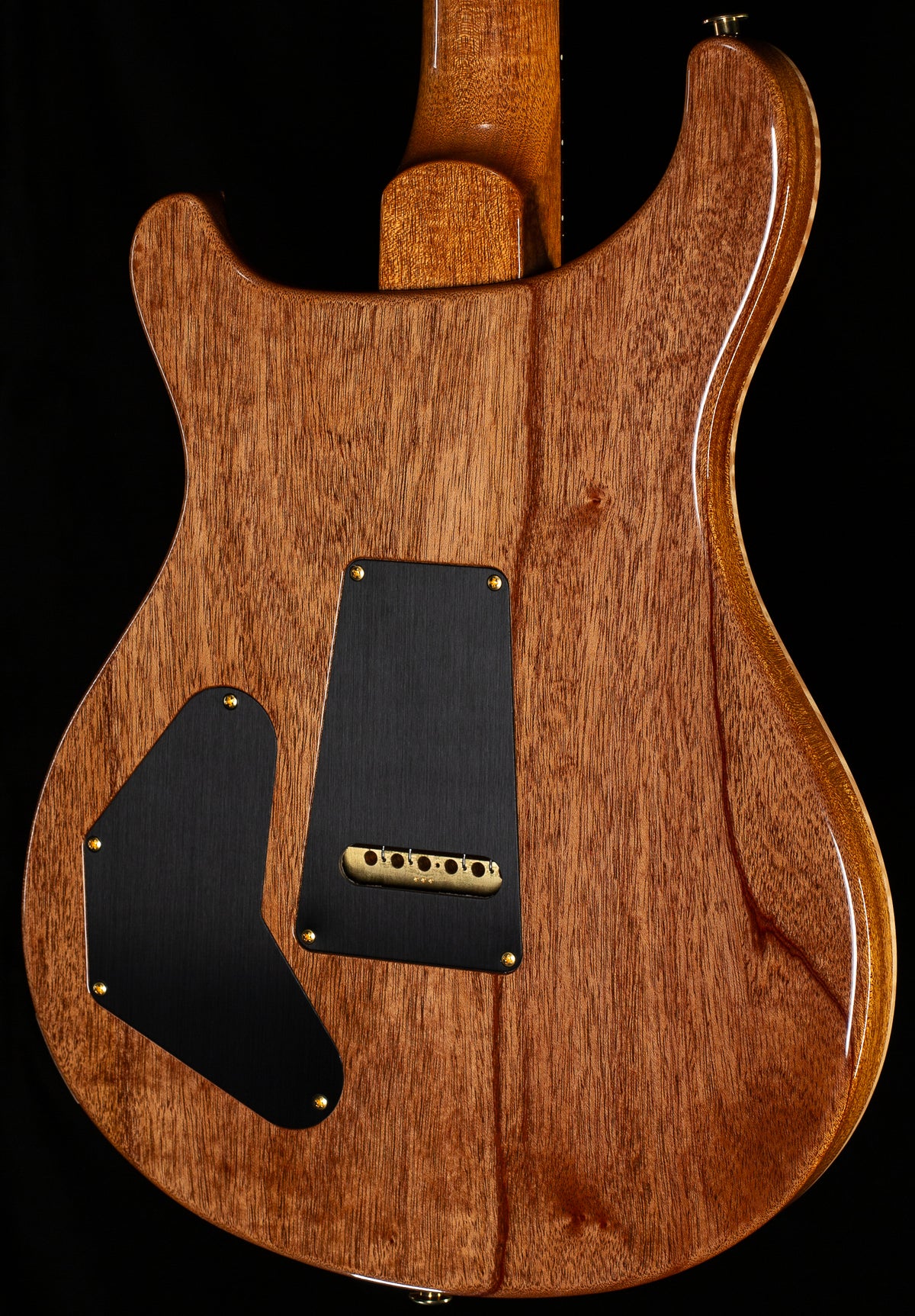 PRS DGT Faded Blue Jean 10 Top (050)