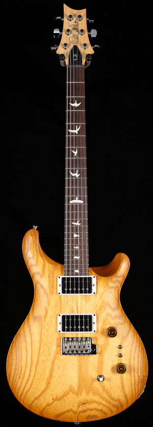 PRS Limited Edition CE 24-08 Swamp Ash Vintage Natural (121)