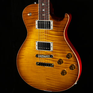 PRS 40th Anniversary McCarty SC56 Limited Edition McCarty Sunburst (102)