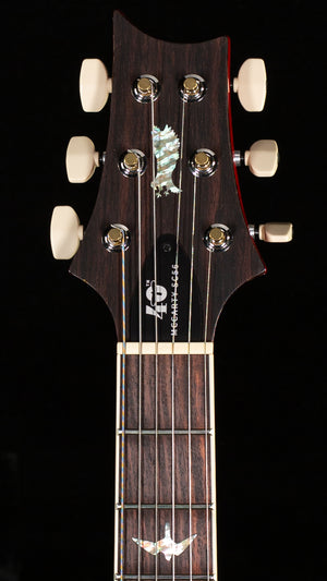 PRS 40th Anniversary McCarty SC56 Limited Edition McCarty Sunburst (102)