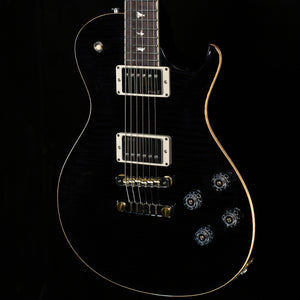 PRS 40th Anniversary McCarty SC56 Limited Edition Translucent Black (107)