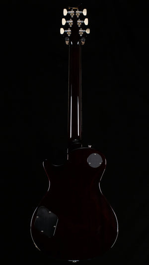 PRS Limited Edition 40th Anniversary McCarty SC56 Black Gold Burst (209)