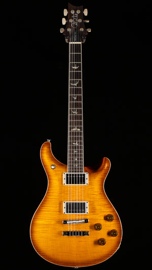 PRS McCarty 594 McCarty Sunburst (238)
