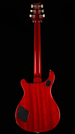 PRS McCarty 594 McCarty Sunburst (238)