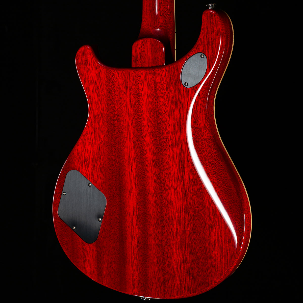 PRS McCarty 594 McCarty Sunburst (238)