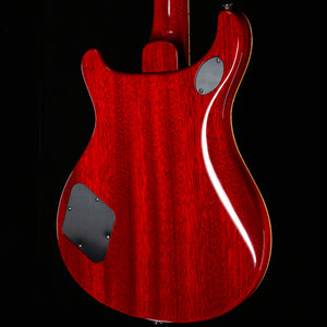 PRS McCarty 594 McCarty Sunburst (238)