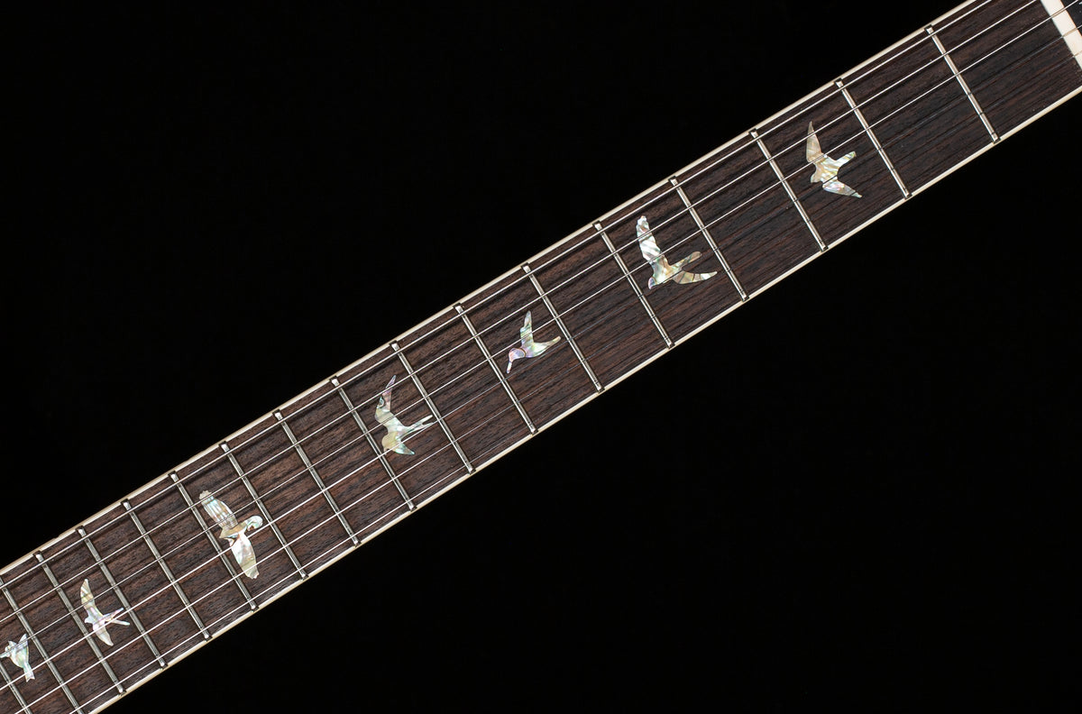 PRS McCarty 594 McCarty Sunburst (238)