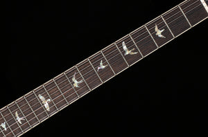 PRS McCarty 594 McCarty Sunburst (238)