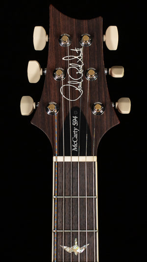 PRS McCarty 594 McCarty Sunburst (238)