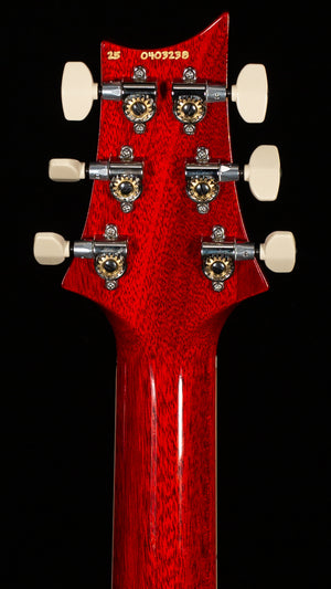 PRS McCarty 594 McCarty Sunburst (238)