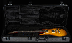PRS McCarty 594 McCarty Sunburst (238)