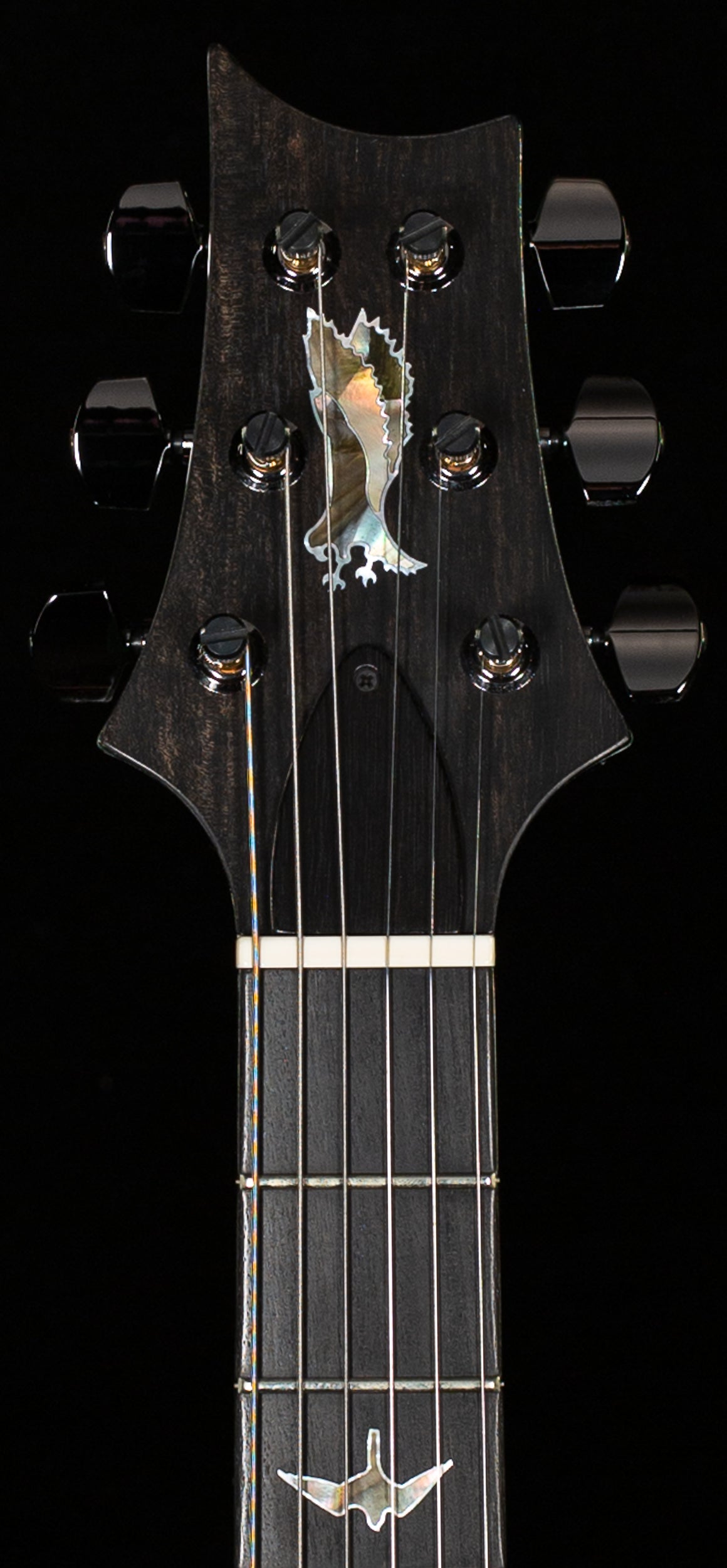 PRS Private Stock 11727 Tremonti Sub-Zero Glow (556)