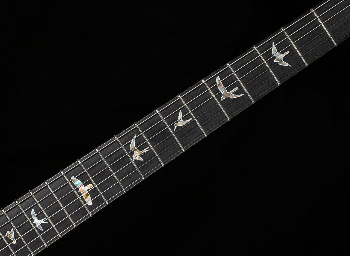 PRS Private Stock 11727 Tremonti Sub-Zero Glow (556)