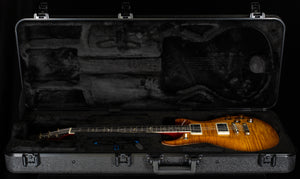 PRS McCarty 594 McCarty Sunburst (194)
