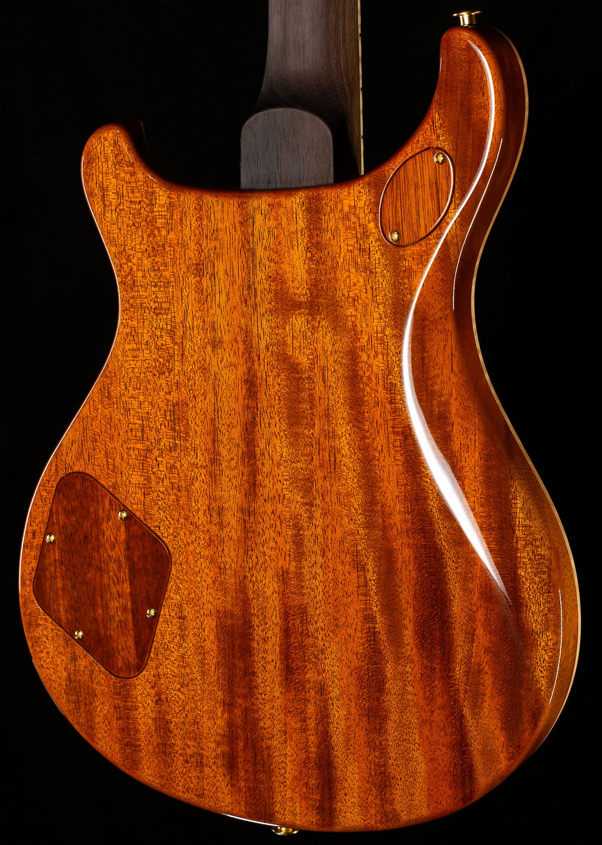 PRS Private Stock 11421 McCarty 594 McCarty Glow Smokeburst (330)