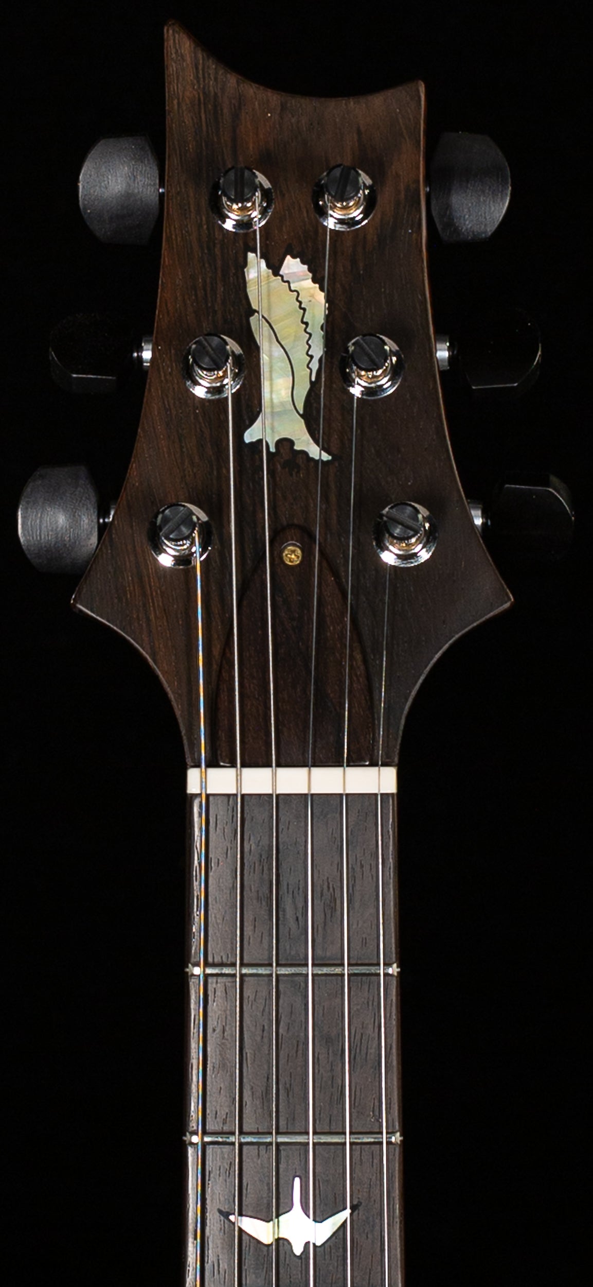 PRS Private Stock 11429 Custom 24 Natural (332)