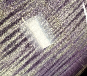 2025 PRS Hollowbody II Piezo Aurora Borealis