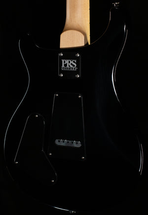 PRS Swamp Ash Special White Doghair Smokeburst (875)