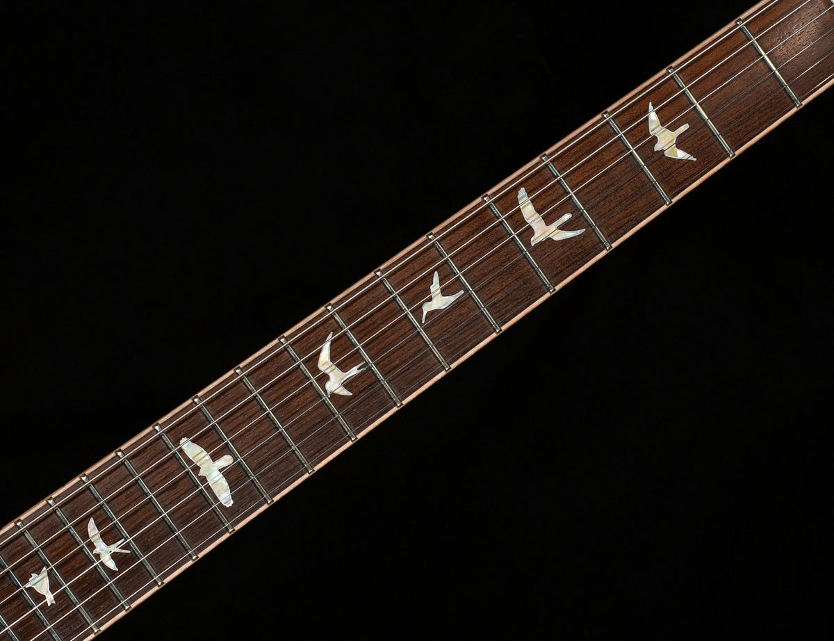 PRS Private Stock 11730 McCarty 594 Hollowbody I Koa (899)