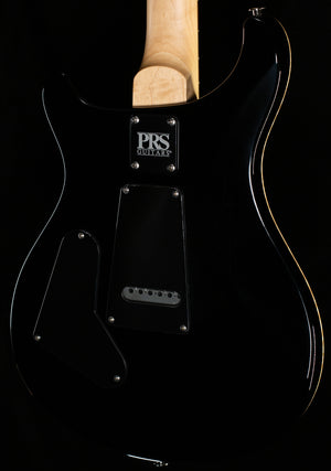 PRS CE 24 Faded Gray Black (286)