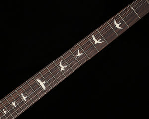 PRS CE 24 Faded Gray Black (286)