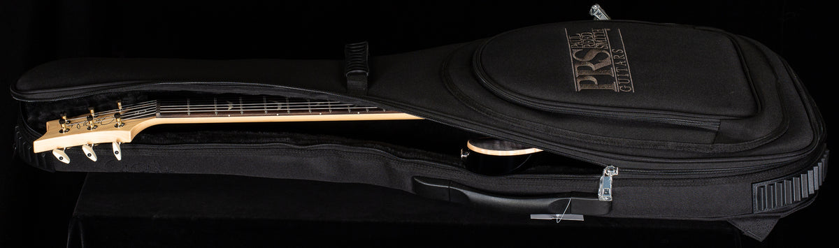 PRS CE 24 Faded Gray Black (286)