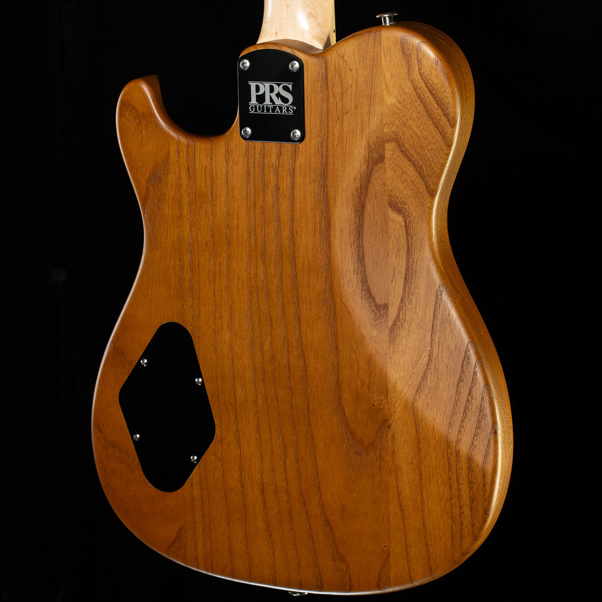 PRS NF 53 Satin Vintage Natural (297)